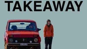 Takeaway