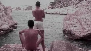 Tarik El Hob