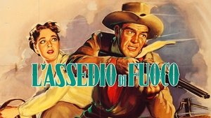 El Vigilante de la diligencia