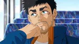 Solo Camping for Two