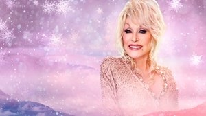Dolly Parton's Mountain Magic Christmas
