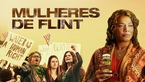 Flint