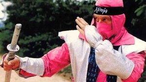 The Ninja Squad