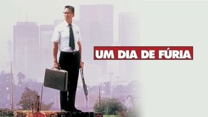 Un día de furia