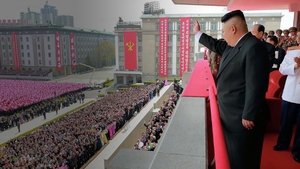 Dentro de Corea del Norte: La dinastía Kim