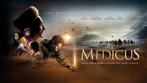 The Physician