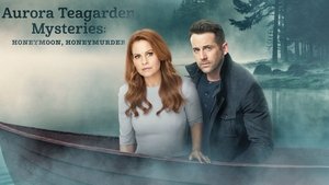 Un misterio para Aurora Teagarden: Luna de miel, luna asesina