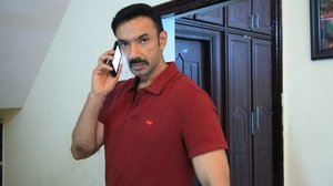 எவனவன்