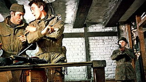 Todo un día para morir