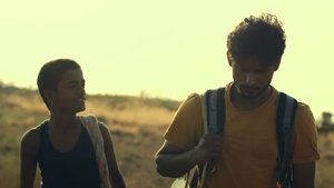 Nodidavaru Enanthare