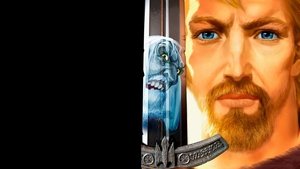 Prince Vladimir