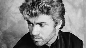 George Michael - Twenty Five