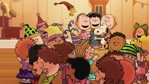 Snoopy presenta: Por los viejos tiempos