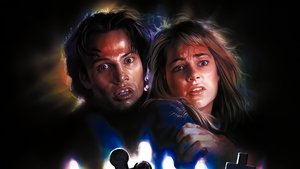Phantasma II: El regreso