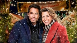 Navidad en Suiza