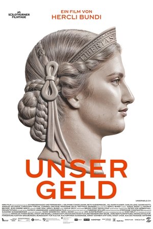 Unser Geld
