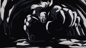 Violence Jack: Evil Town