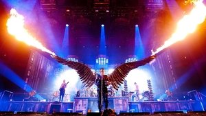 Rammstein: In Amerika - Live from Madison Square Garden