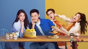 绽放的许开心