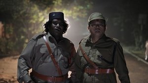 Gurkha