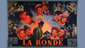La ronda
