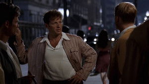 El partido de sus vidas