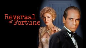 El misterio Von Bülow