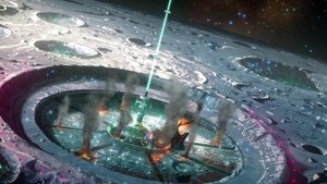 Rebelión lunar
