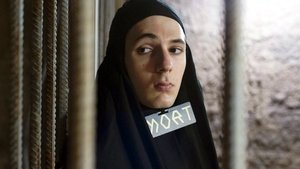 Jacky in the Kingdom of Women