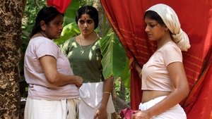 Four Women
