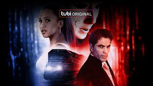 Terror Train 2