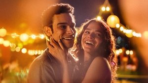 Bia y Víctor: Amor de mi vida