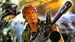 Los invasores del abismo