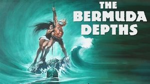 Los abismos de las Bermudas