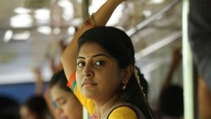 சத்ரியன்