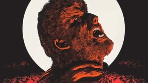 El hombre lobo
