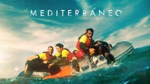 Mediterraneo: The Law of the Sea