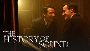 The History of Sound