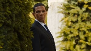 Elyas el protector