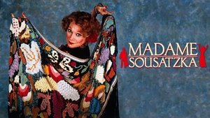 Madame Sousatzka