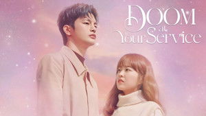 Doom at Your Service