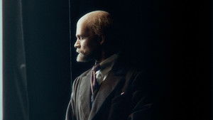 Chronicles of the Russian Revolution