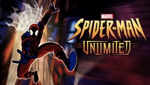 El Regreso de Spiderman