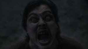 Tiktik: The Aswang Chronicles