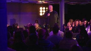 Robert Kelly: Kill Box