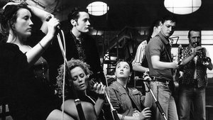 Los commitments