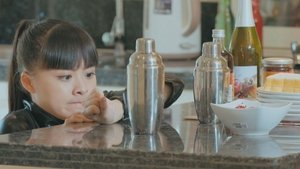 换爱七日