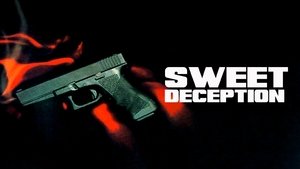 Sweet Deception