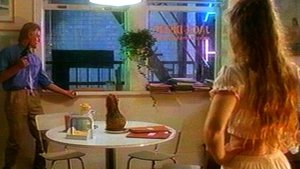 Trancers: City of Lost Angels