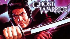 Ghost Warrior: El hombre de hielo